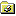 Shell32138_16x16_4