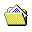 Shell3221_32x32_4