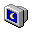 Shell3226_32x32_4