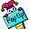Winpopup1_32x32_4