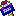 Winpopup2_16x16_4