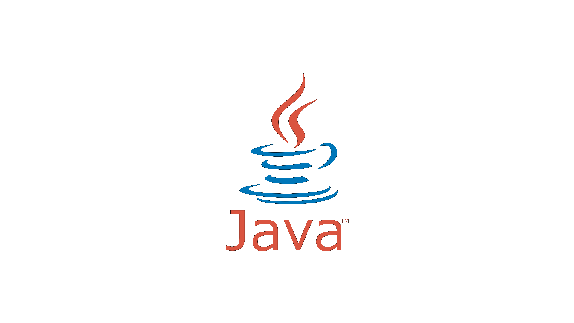 https://cdn.jsdelivr.net/gh/RebornQ/cdn.blog/img/Java.png