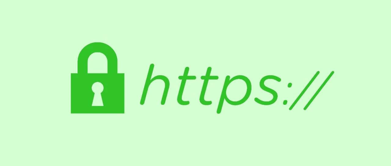 https://cdn.jsdelivr.net/gh/RebornQ/cdn.blog/img/covers/https.jpeg