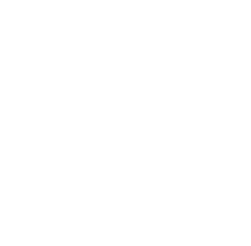 Redminer9630 GitHub