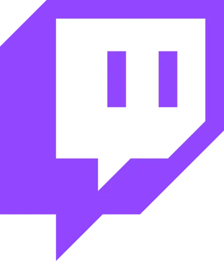 Redminer9630 Twitch