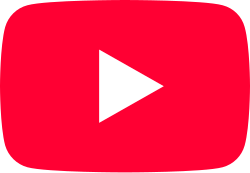 Redminer9630 YouTube