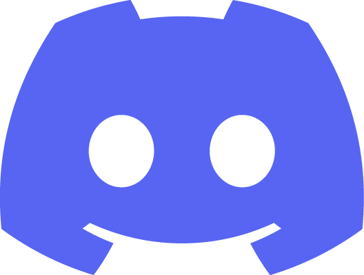 Redminer9630 Discord