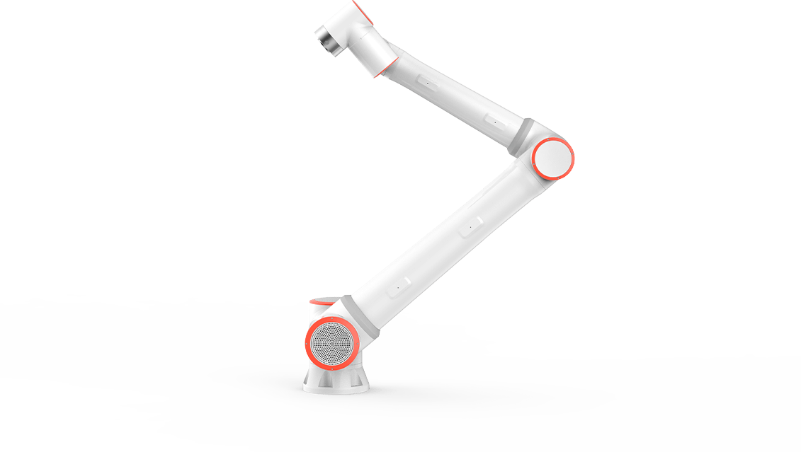 Кобот FAIRINO FR20