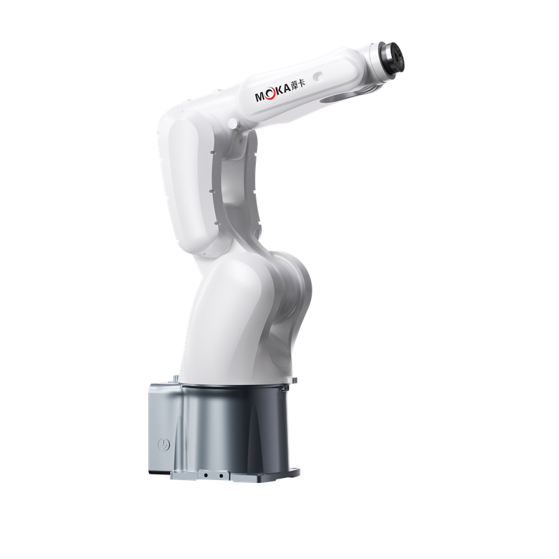 Робот MB10S-740