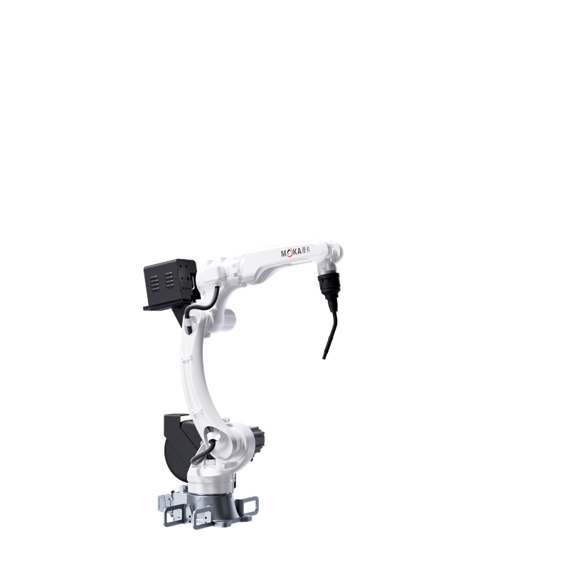 Робот MB10W-1500