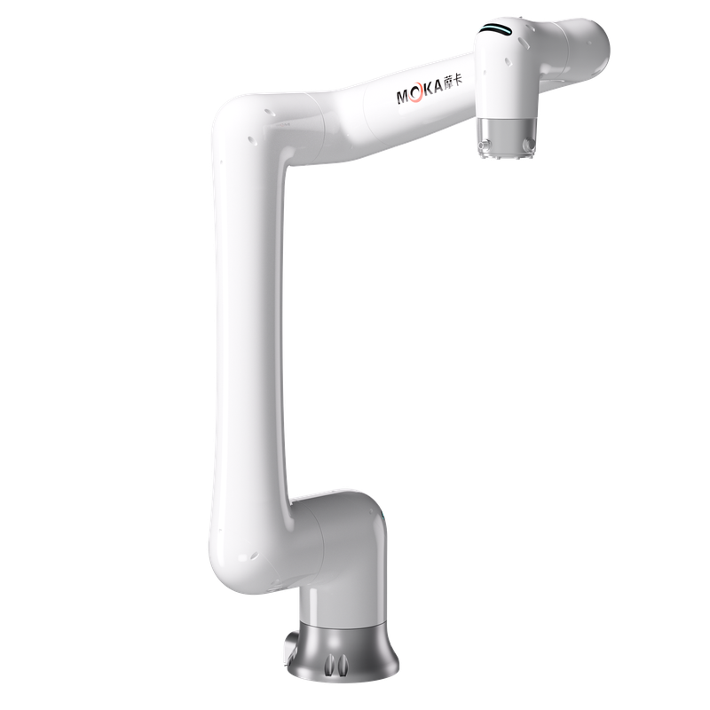 Робот MB10CP-1250