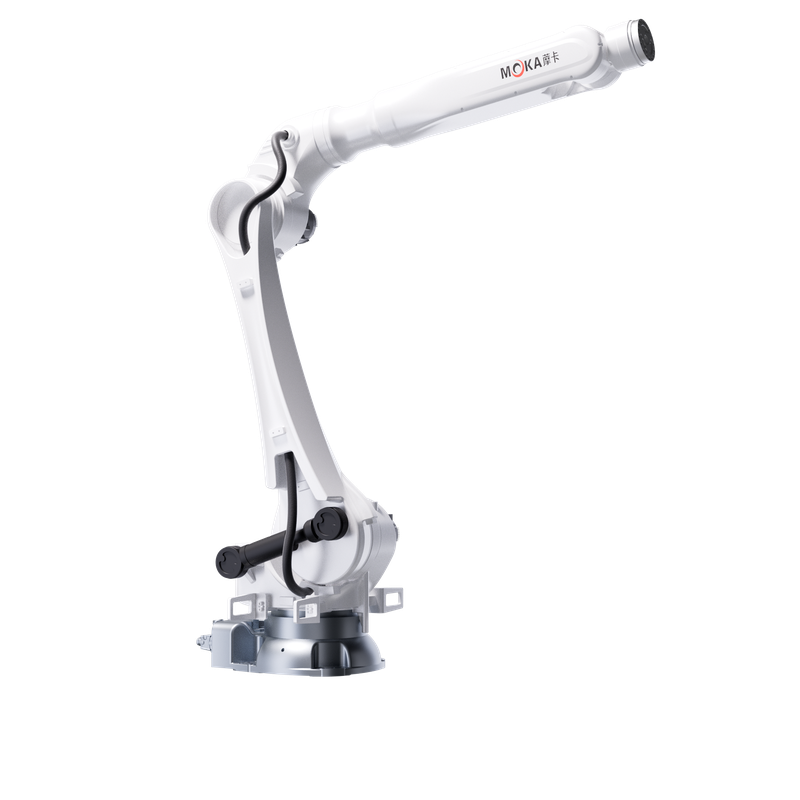 Робот MB150-3200