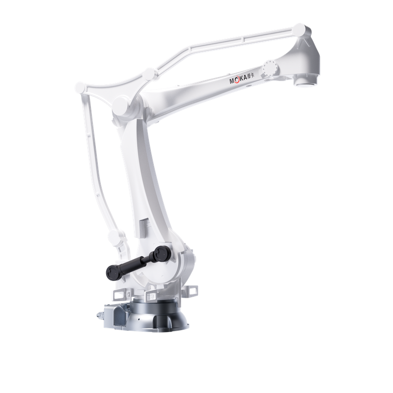 Робот MB180C-3200