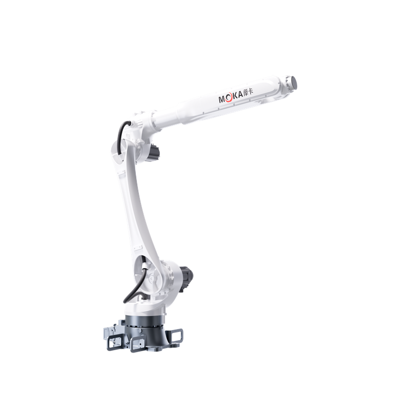 Робот MB20-2100