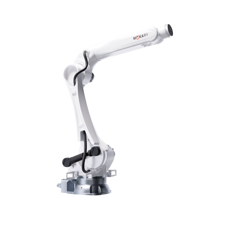 Робот MB220-2700