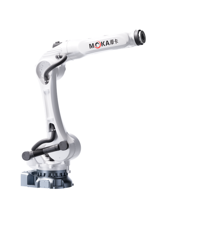 Робот MB360-2650