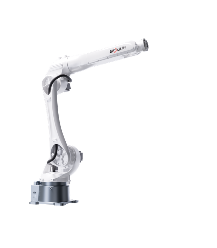 Робот MB45-1835