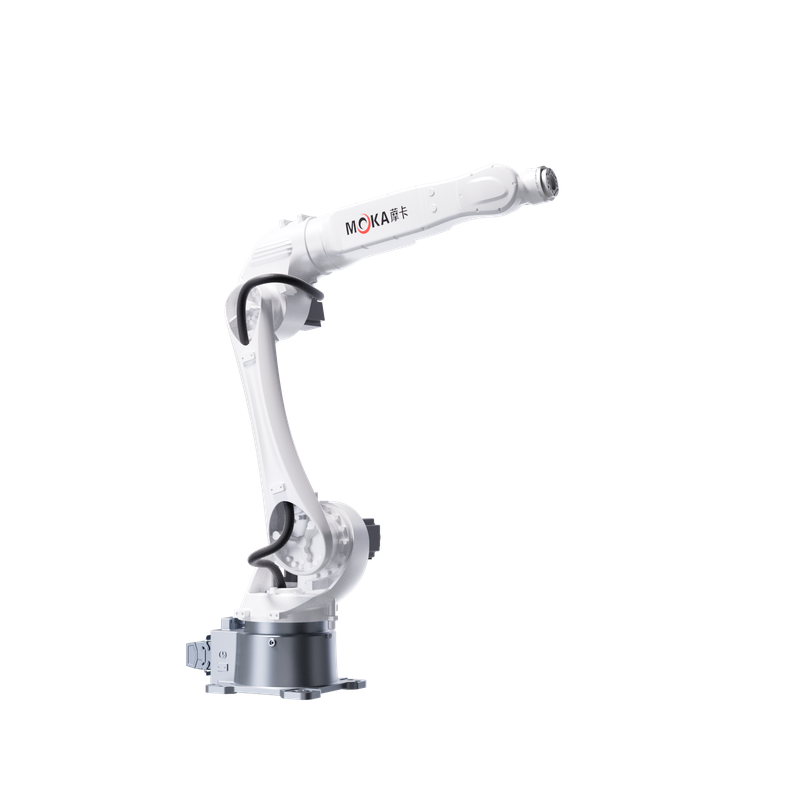 Робот MB45G-1860