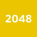 2048 icon