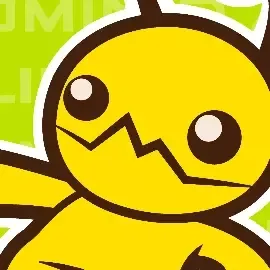 Alien Hominid icon