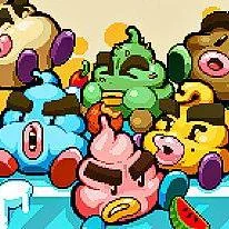 Bad Ice Cream 3 icon