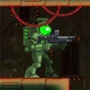 Breach