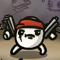 Brotato icon