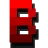 btop