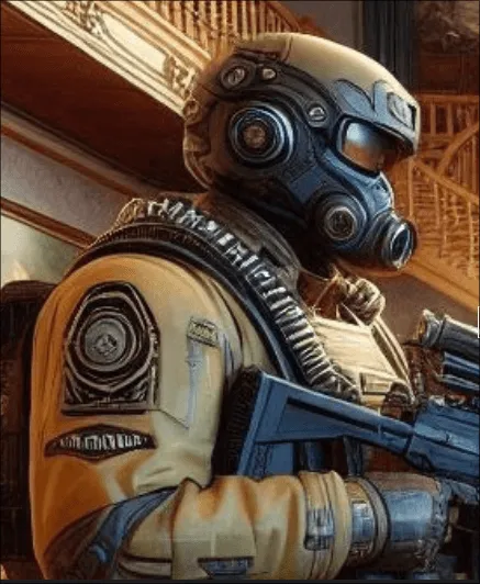 Cs