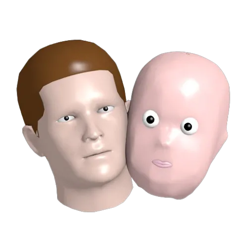 Who's Your Daddy icon