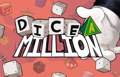 Dice A Million