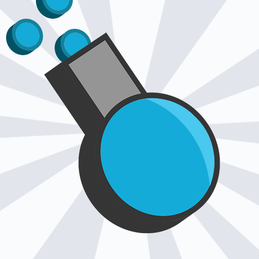 Diep IO icon