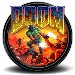 Doom 2