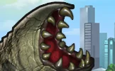 Effing Worms 2 icon