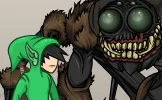 Elf Story icon