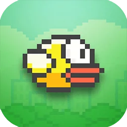 Flappy Bird icon