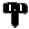 Soulthera Ascendant icon