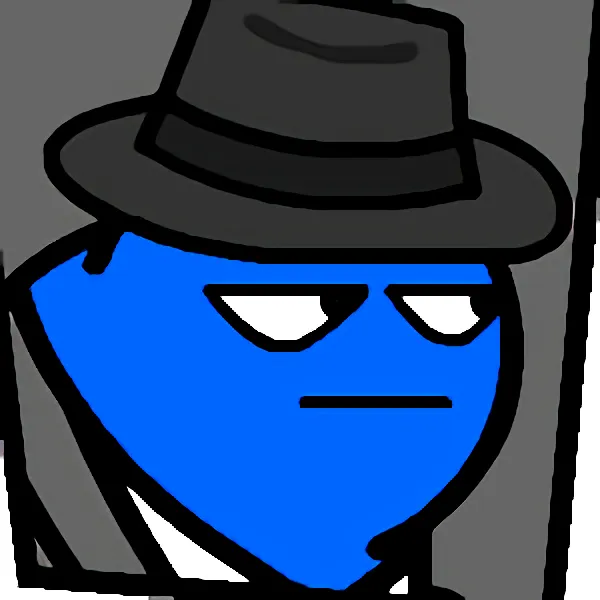Gun Mayhem 2 icon