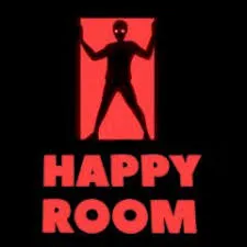 Happy Room icon
