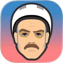 Happy Wheels icon