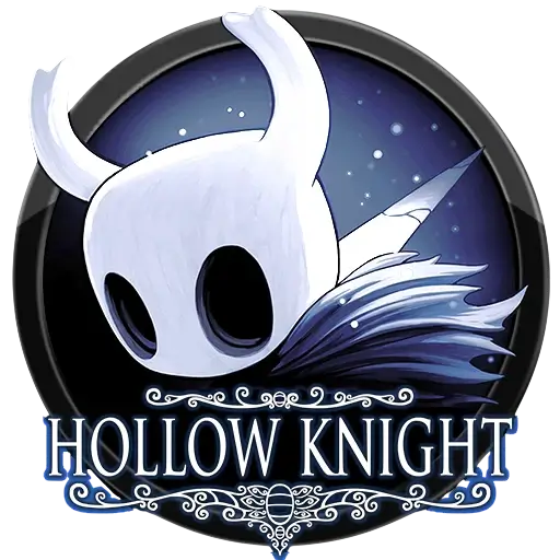 Hollow Knight