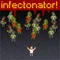 Infectonator icon