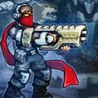 Intrusion 2 icon