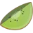 kiwiIRC