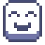 LibreSprite