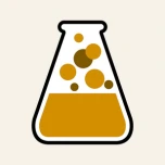 Little Alchemy 2 icon