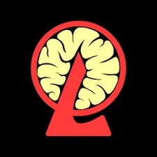 Lobotomy Corporation icon