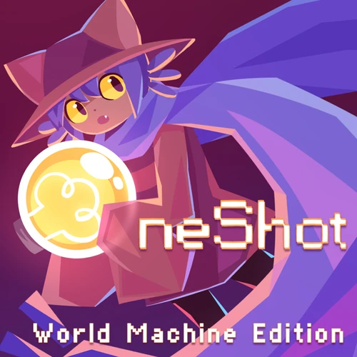 Oneshot