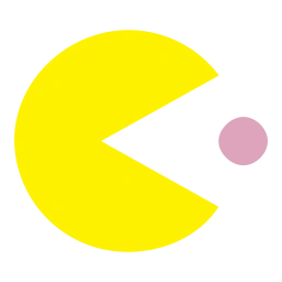 Pac-Man