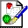 Paint